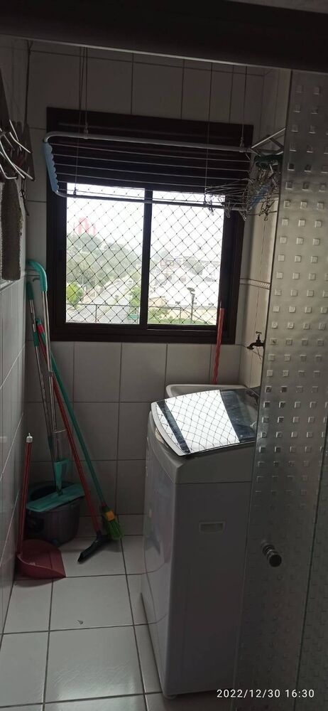 Apartamento, 3 quartos, 60 m² - Foto 16
