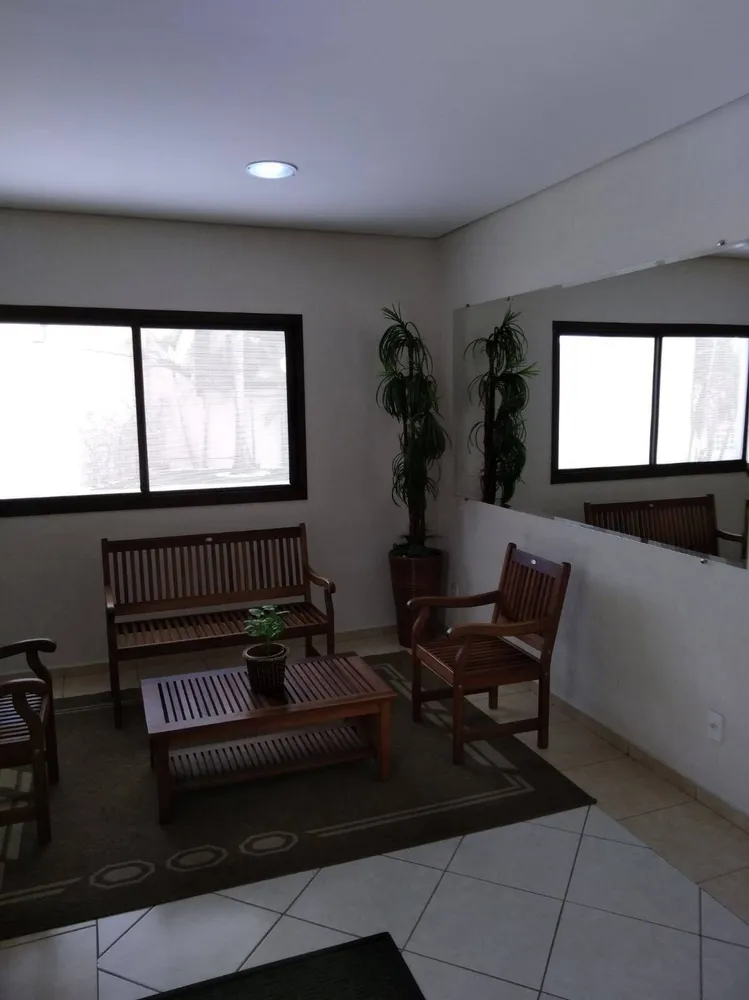 Apartamento, 3 quartos, 60 m² - Foto 19