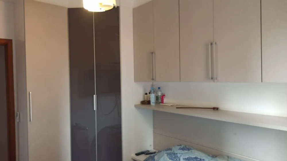 Apartamento, 3 quartos, 60 m² - Foto 13