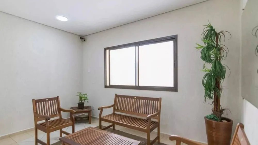 Apartamento, 3 quartos, 60 m² - Foto 21