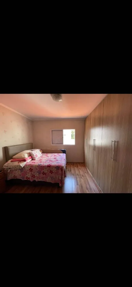 Casa, 3 quartos, 250 m² - Foto 10