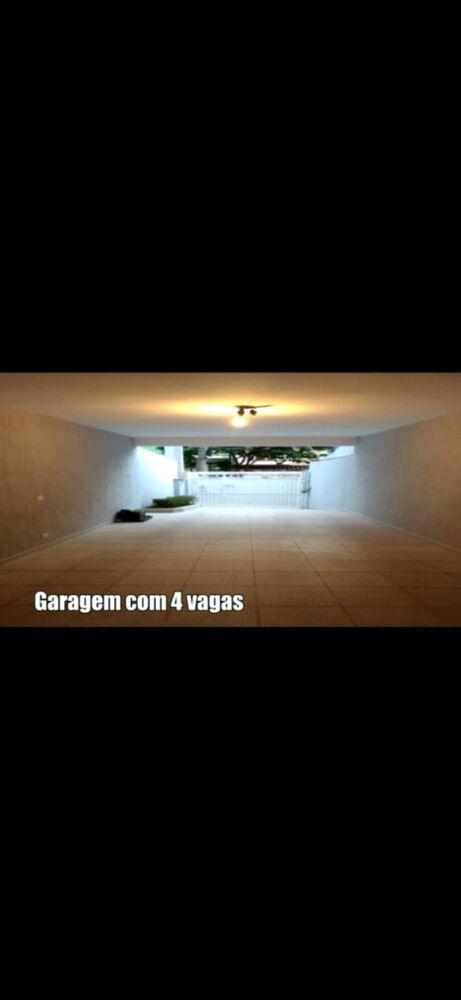 Casa, 3 quartos, 250 m² - Foto 4
