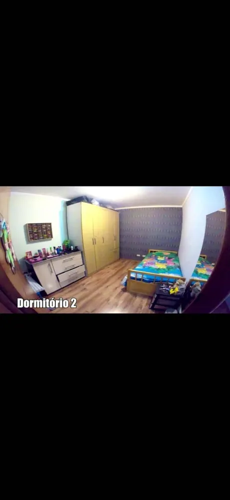 Casa, 3 quartos, 250 m² - Foto 16
