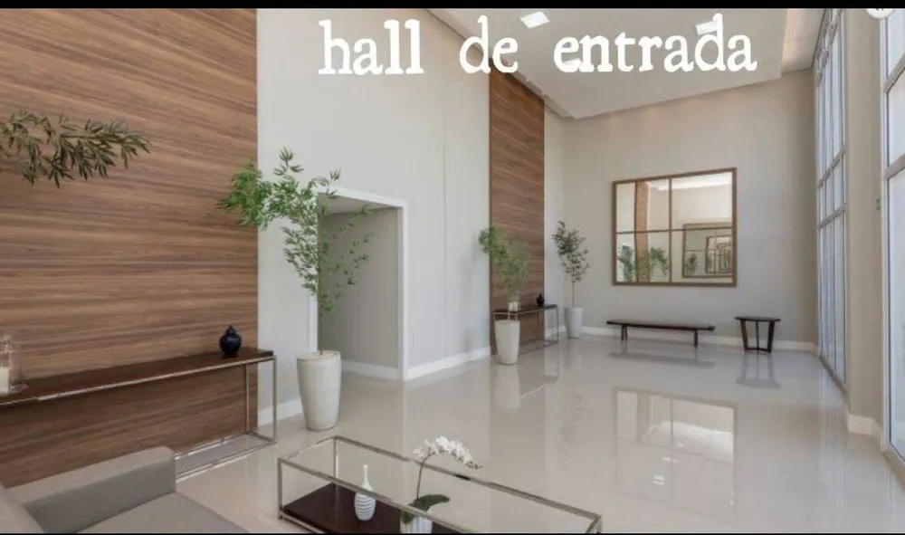 Apartamento, 2 quartos, 54 m² - Foto 12