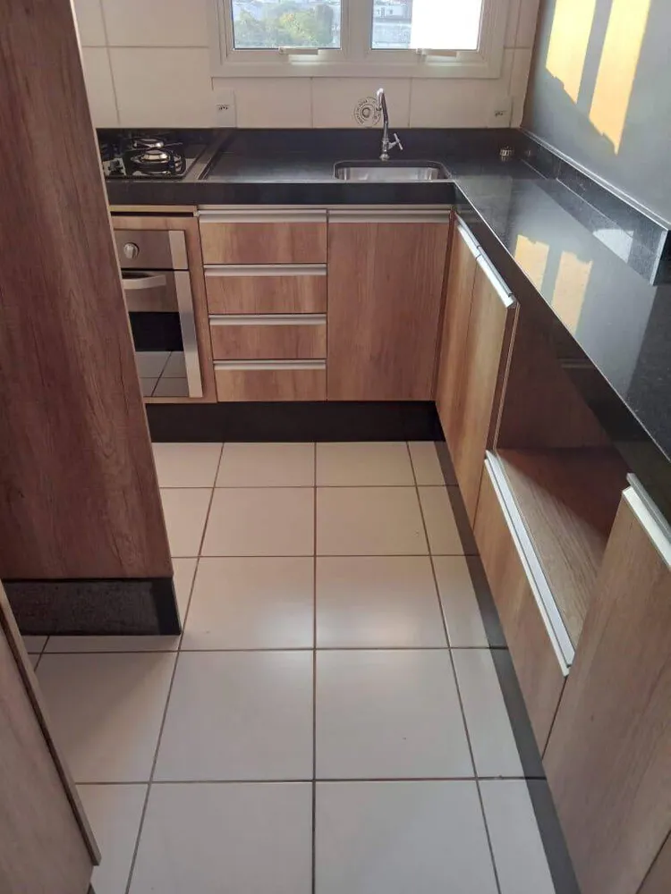 Apartamento, 2 quartos, 54 m² - Foto 7
