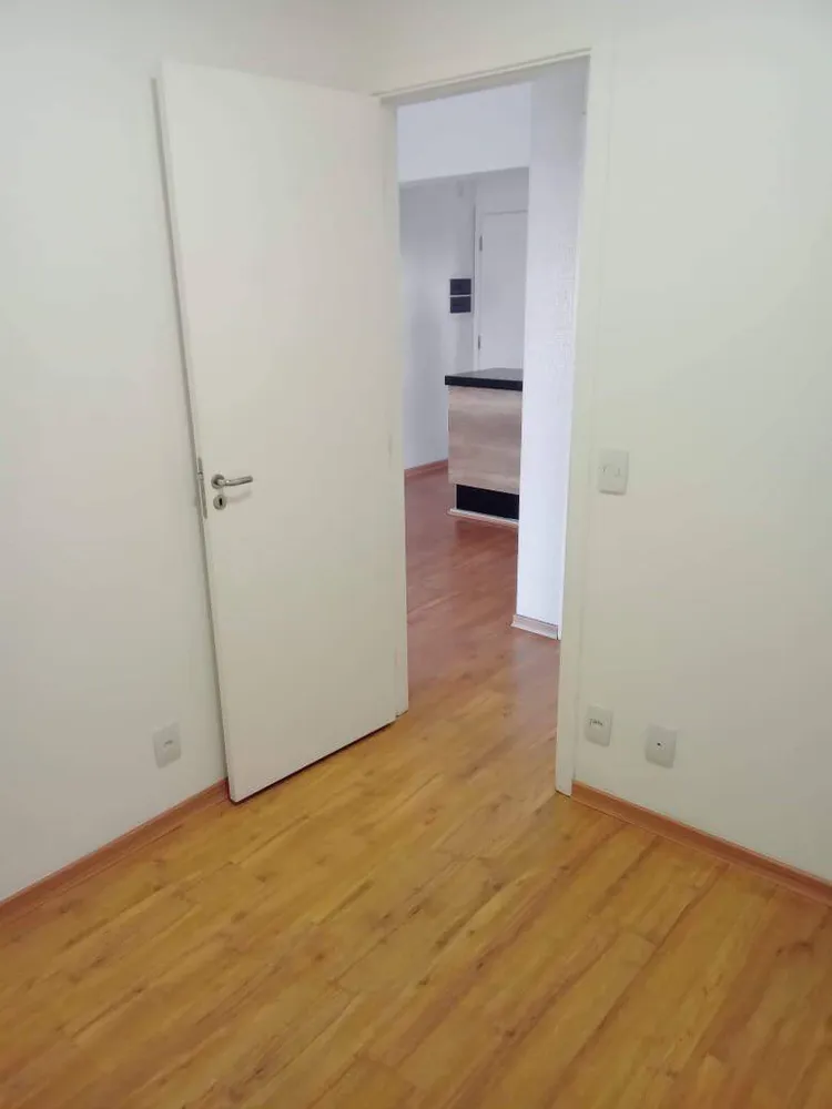 Apartamento, 2 quartos, 54 m² - Foto 8