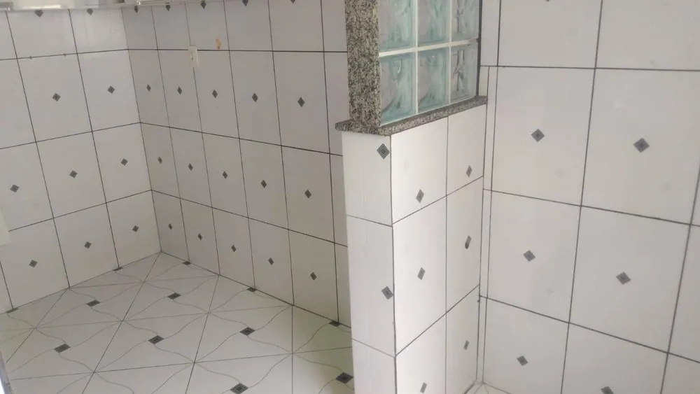 Apartamento, 2 quartos, 52 m² - Foto 8