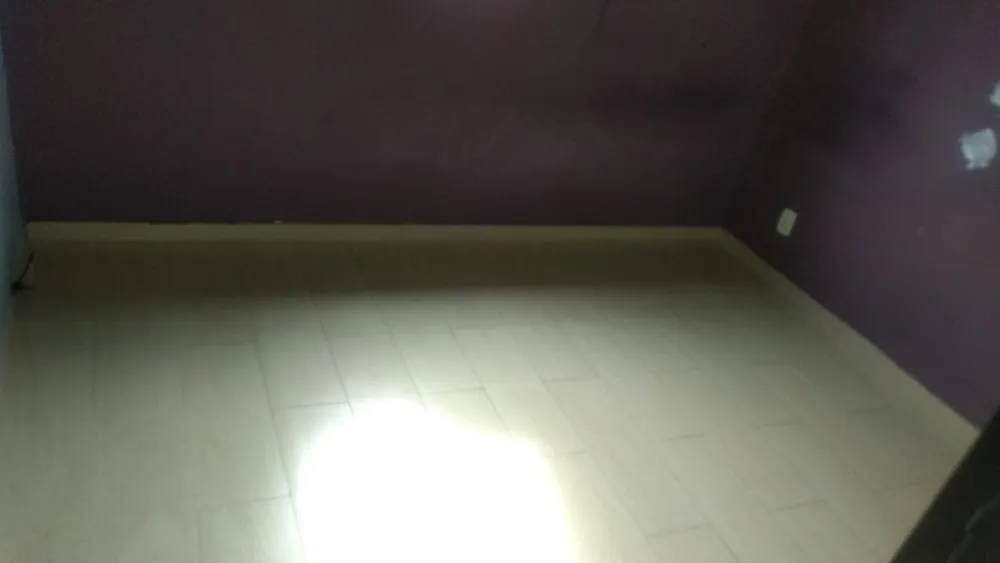 Apartamento, 2 quartos, 52 m² - Foto 1