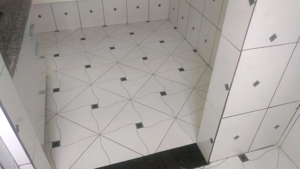 Apartamento, 2 quartos, 52 m² - Foto 6