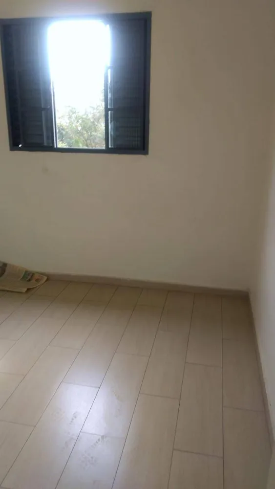 Apartamento, 2 quartos, 52 m² - Foto 16