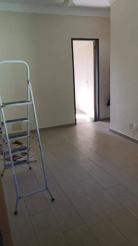 Apartamento, 2 quartos, 52 m² - Foto 14