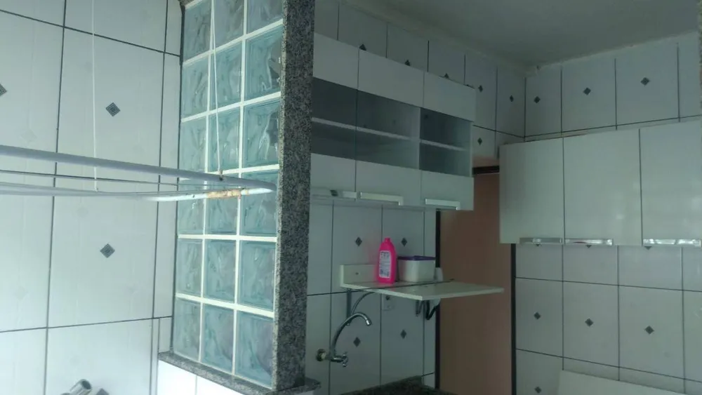 Apartamento, 2 quartos, 52 m² - Foto 10
