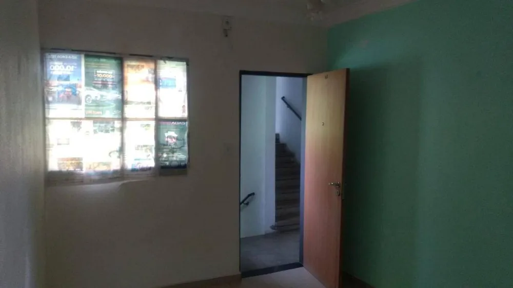 Apartamento, 2 quartos, 52 m² - Foto 7