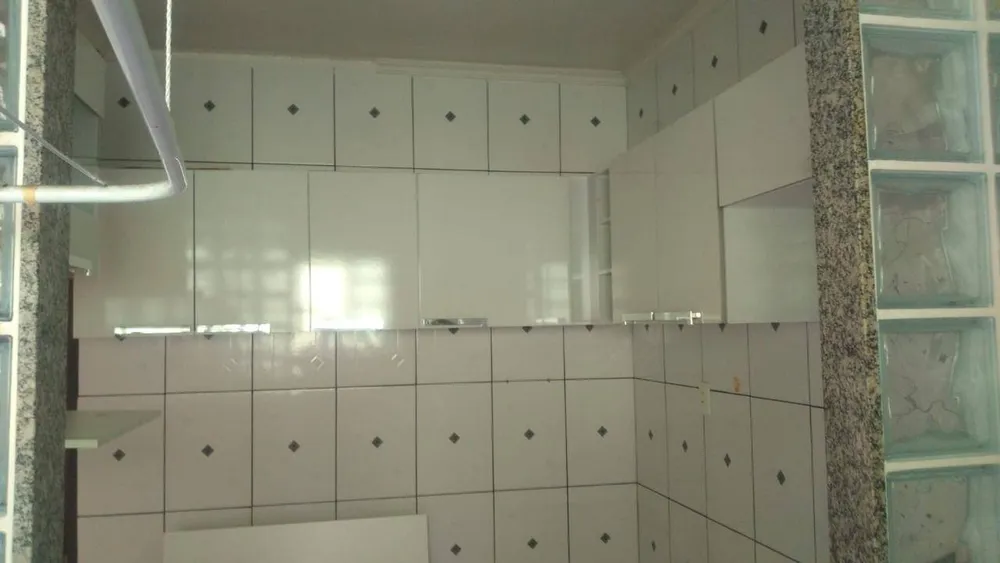 Apartamento, 2 quartos, 52 m² - Foto 13