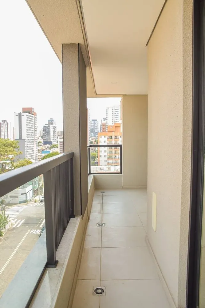 Apartamento, 2 quartos, 53 m² - Foto 4