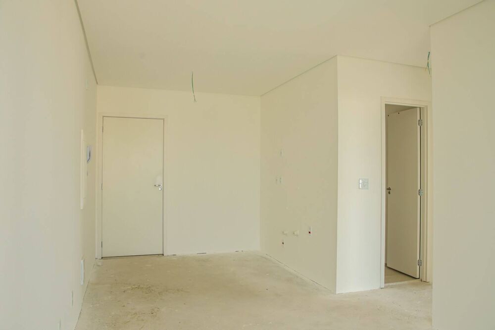 Apartamento, 2 quartos, 53 m² - Foto 3