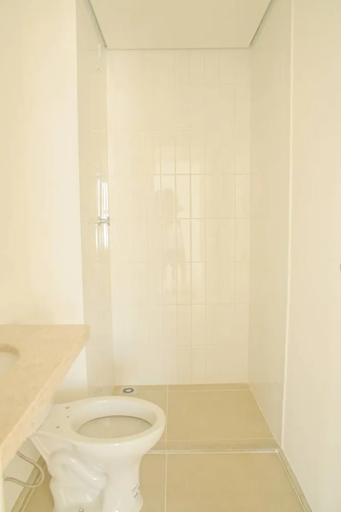 Apartamento, 2 quartos, 53 m² - Foto 5