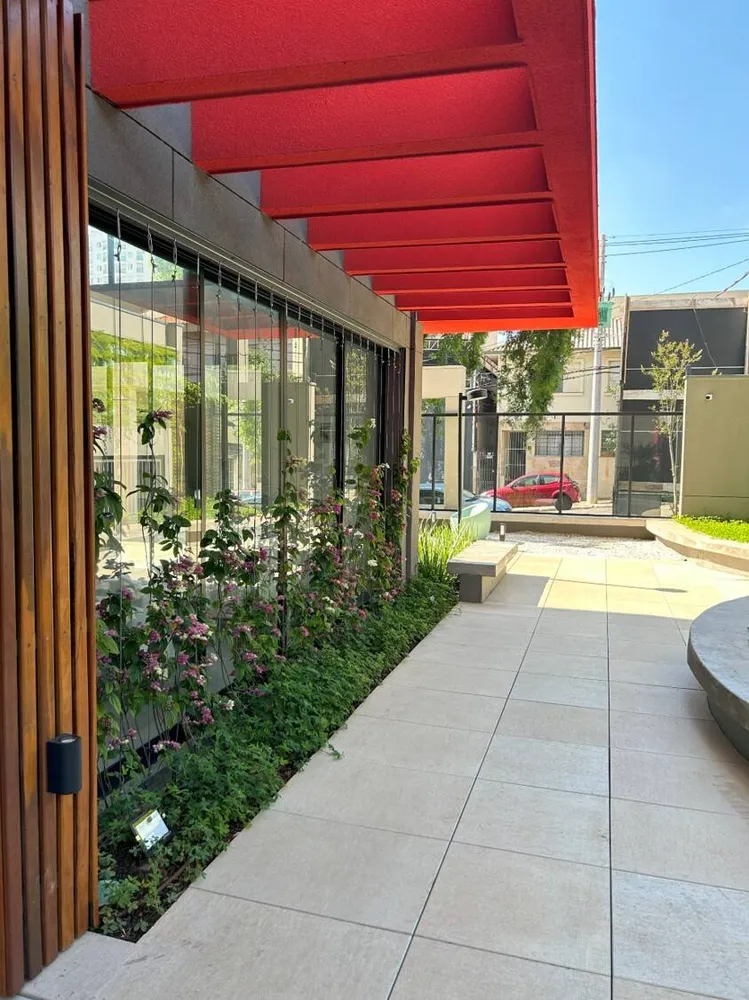 Apartamento, 2 quartos, 53 m² - Foto 14