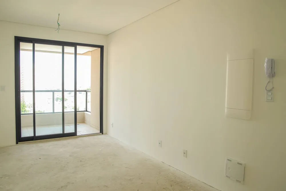 Apartamento, 2 quartos, 53 m² - Foto 8
