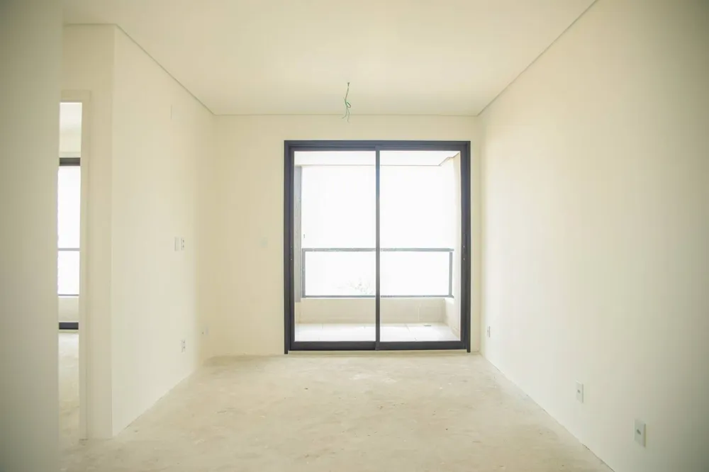Apartamento, 2 quartos, 53 m² - Foto 2