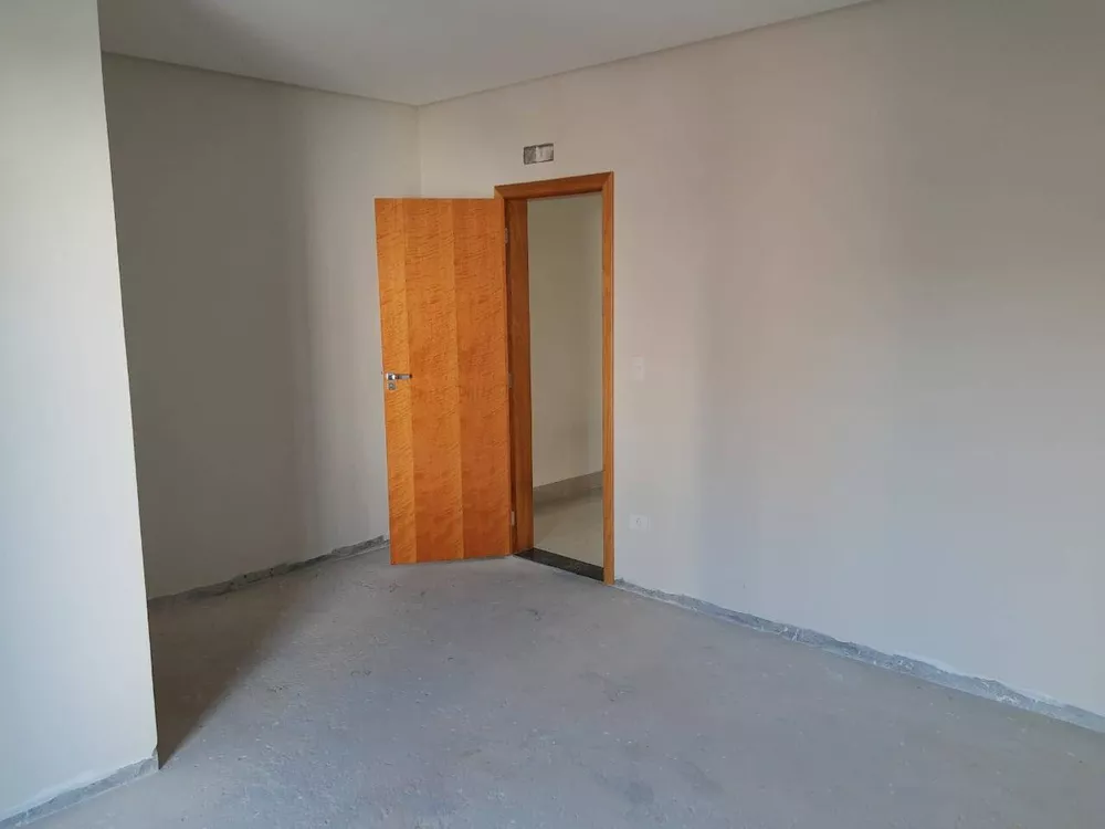 Casa à venda com 3 quartos, 194m² - Foto 16