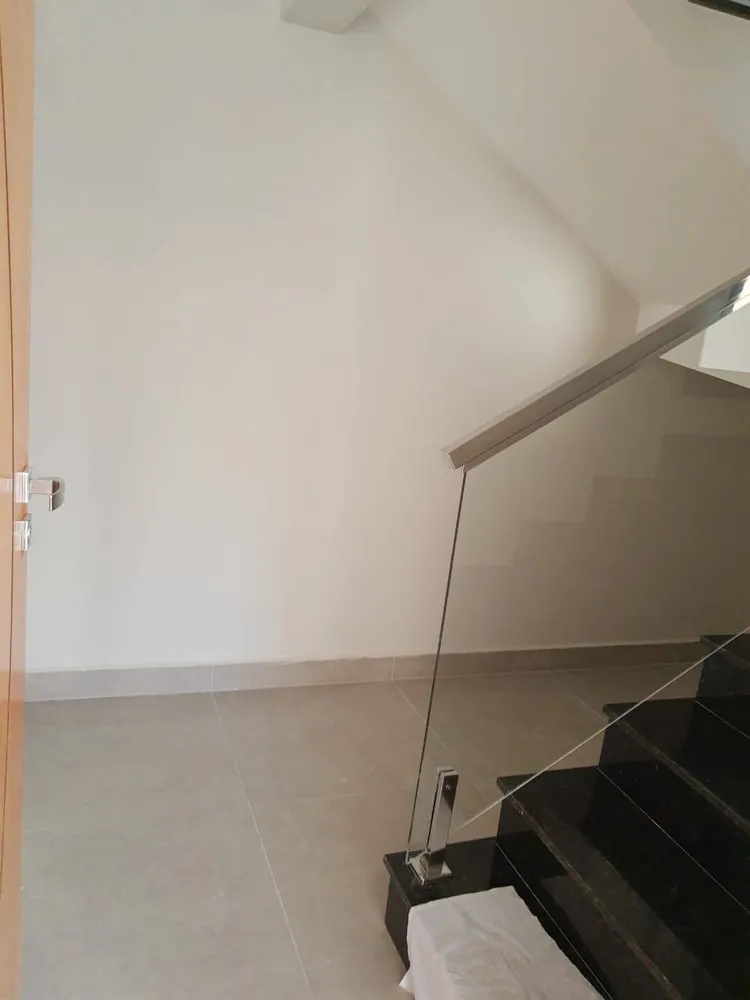 Casa, 3 quartos, 194 m² - Foto 22