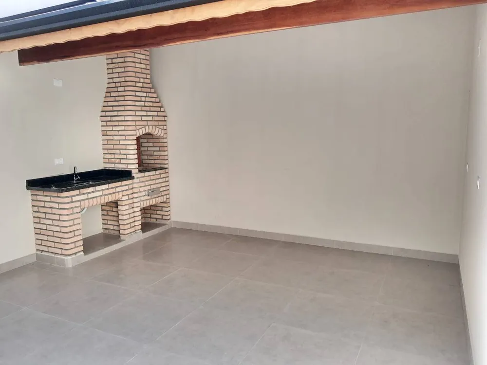 Casa, 3 quartos, 194 m² - Foto 24