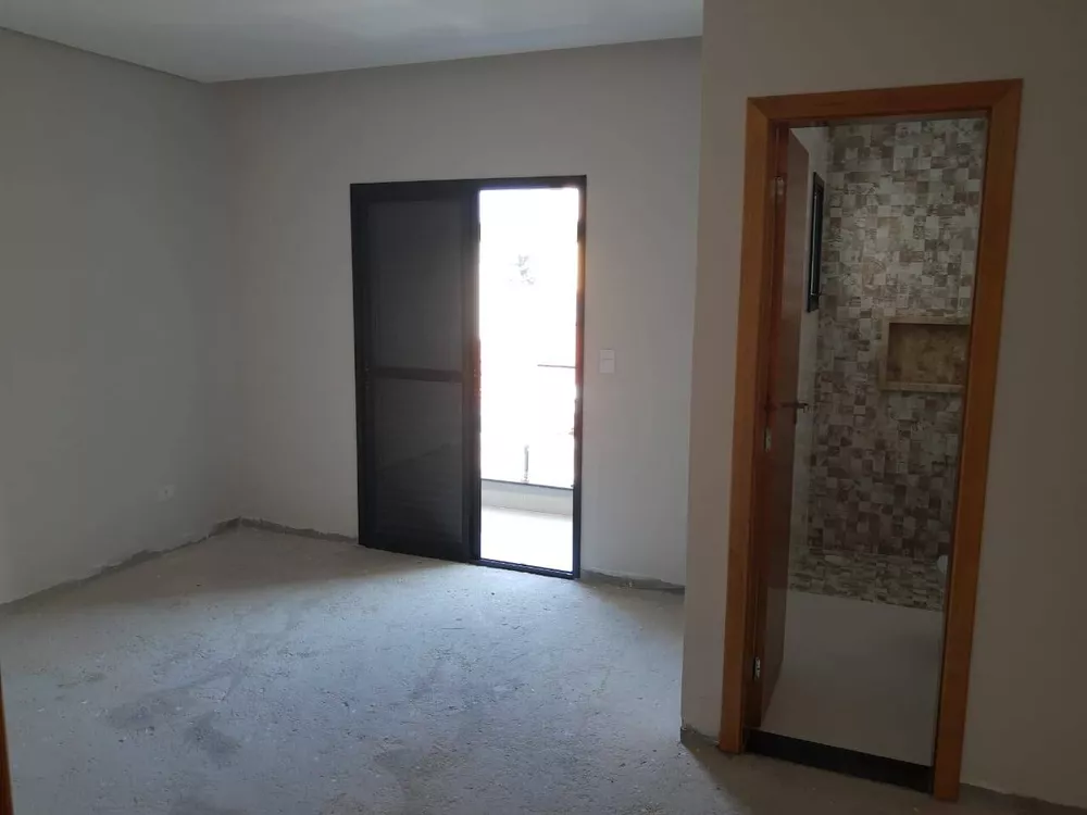 Casa à venda com 3 quartos, 194m² - Foto 17