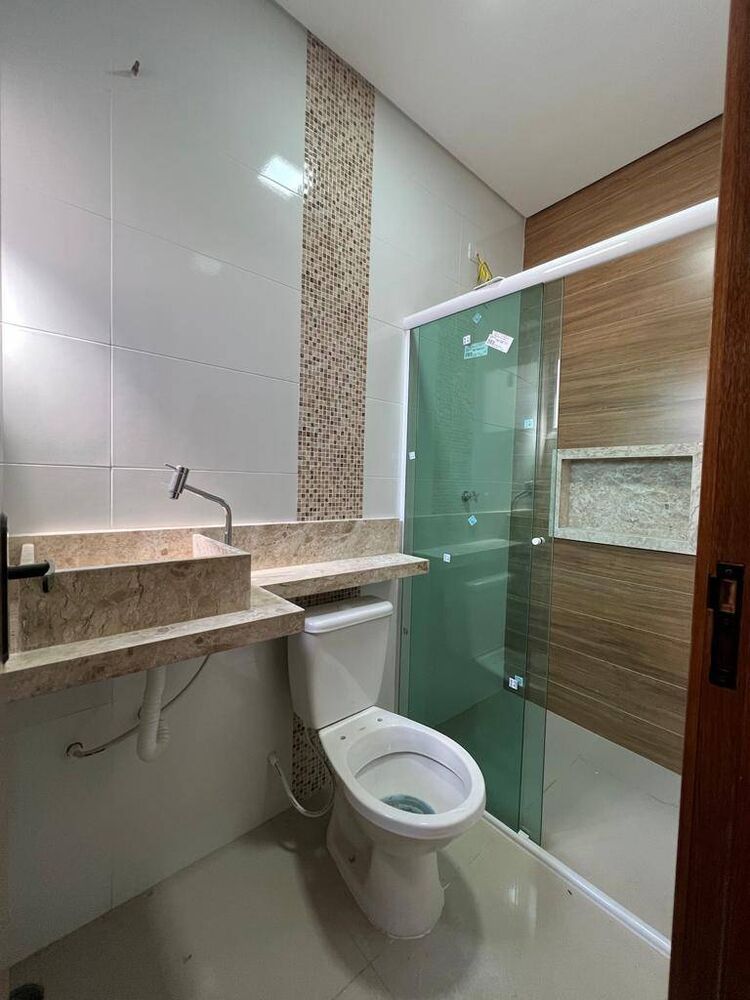 Casa, 2 quartos, 115 m² - Foto 14