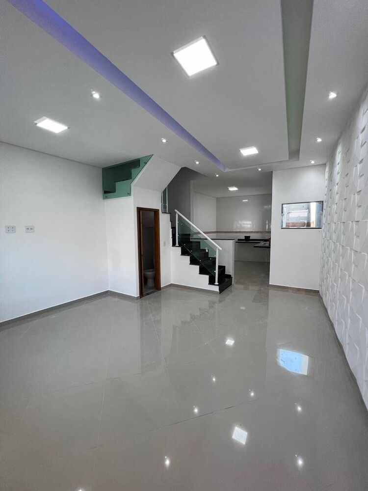 Casa, 2 quartos, 115 m² - Foto 4