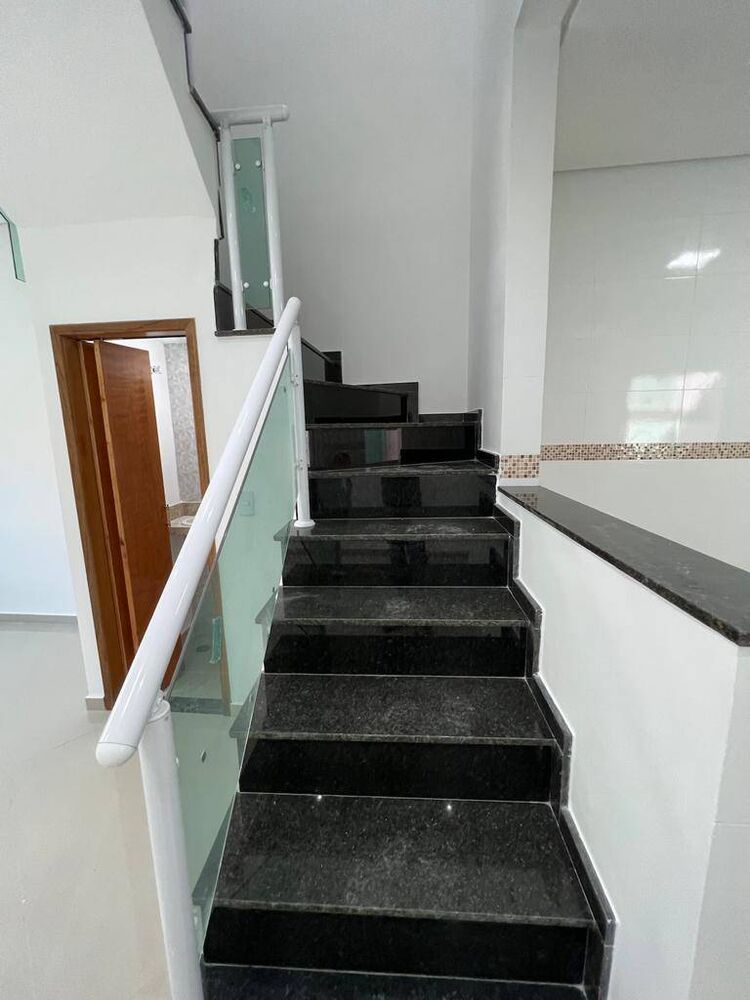 Casa, 2 quartos, 115 m² - Foto 10
