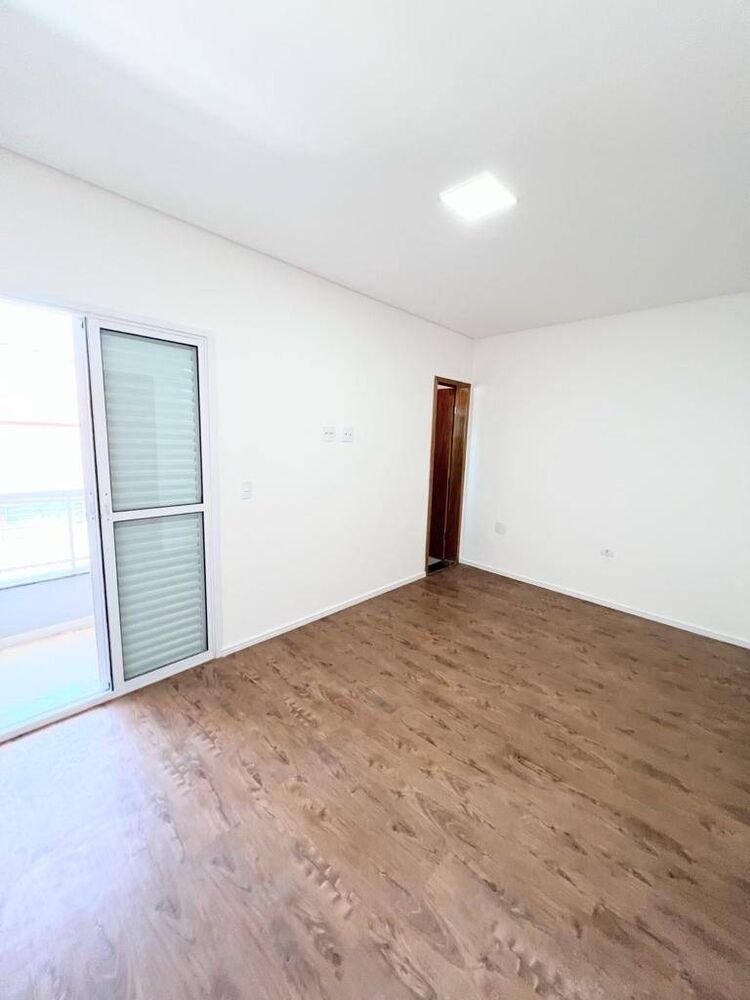 Casa, 2 quartos, 115 m² - Foto 13