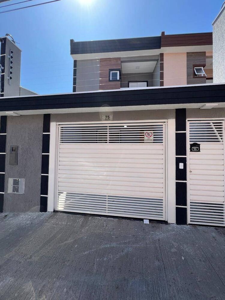 Casa, 2 quartos, 115 m² - Foto 11
