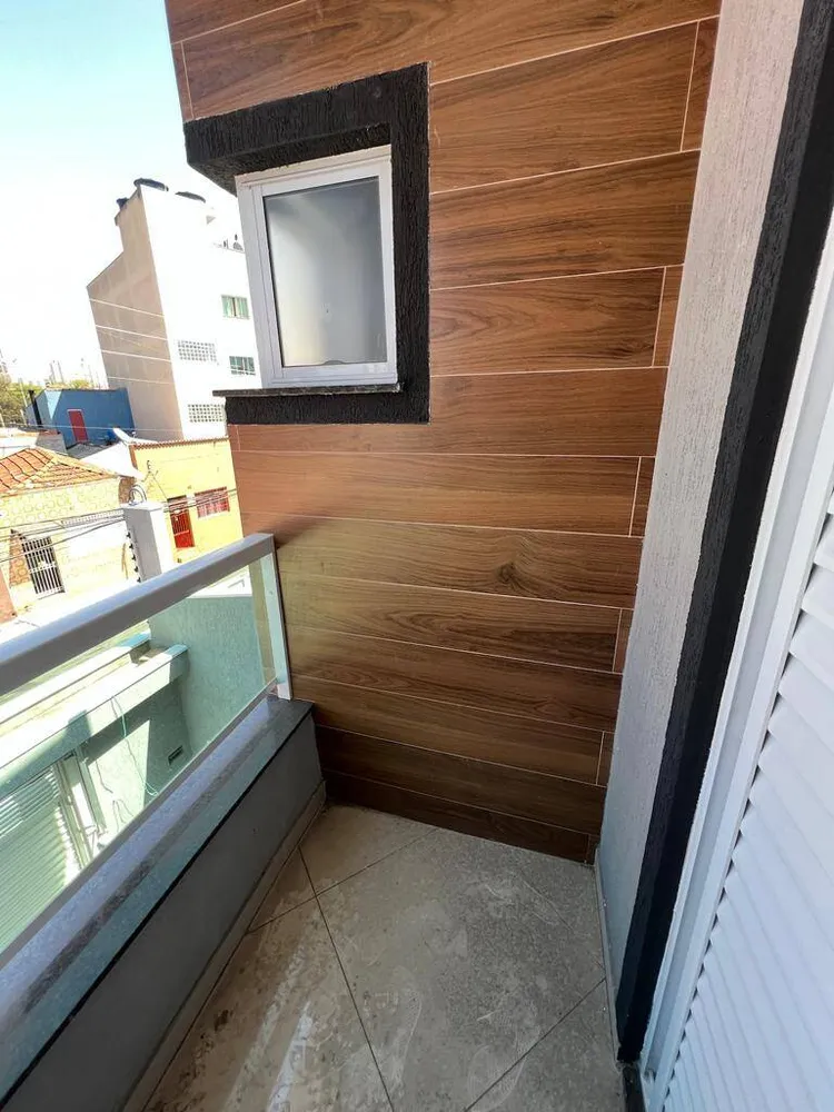 Casa, 2 quartos, 115 m² - Foto 16
