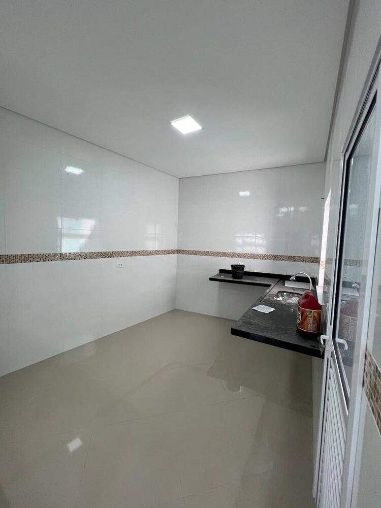 Casa, 2 quartos, 115 m² - Foto 12