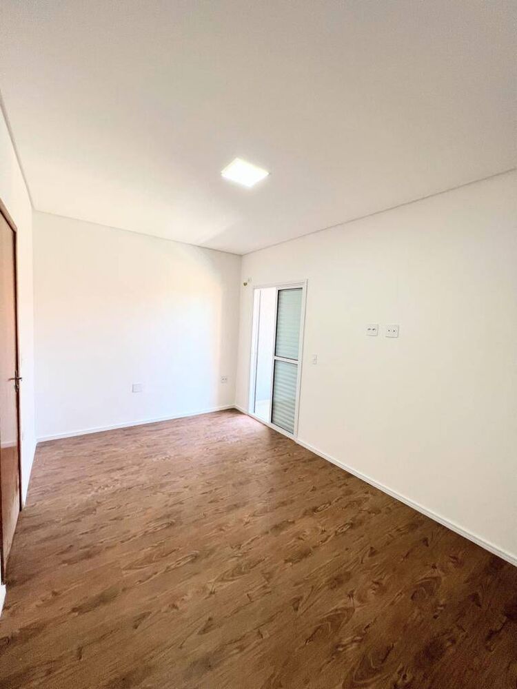 Casa, 2 quartos, 115 m² - Foto 8