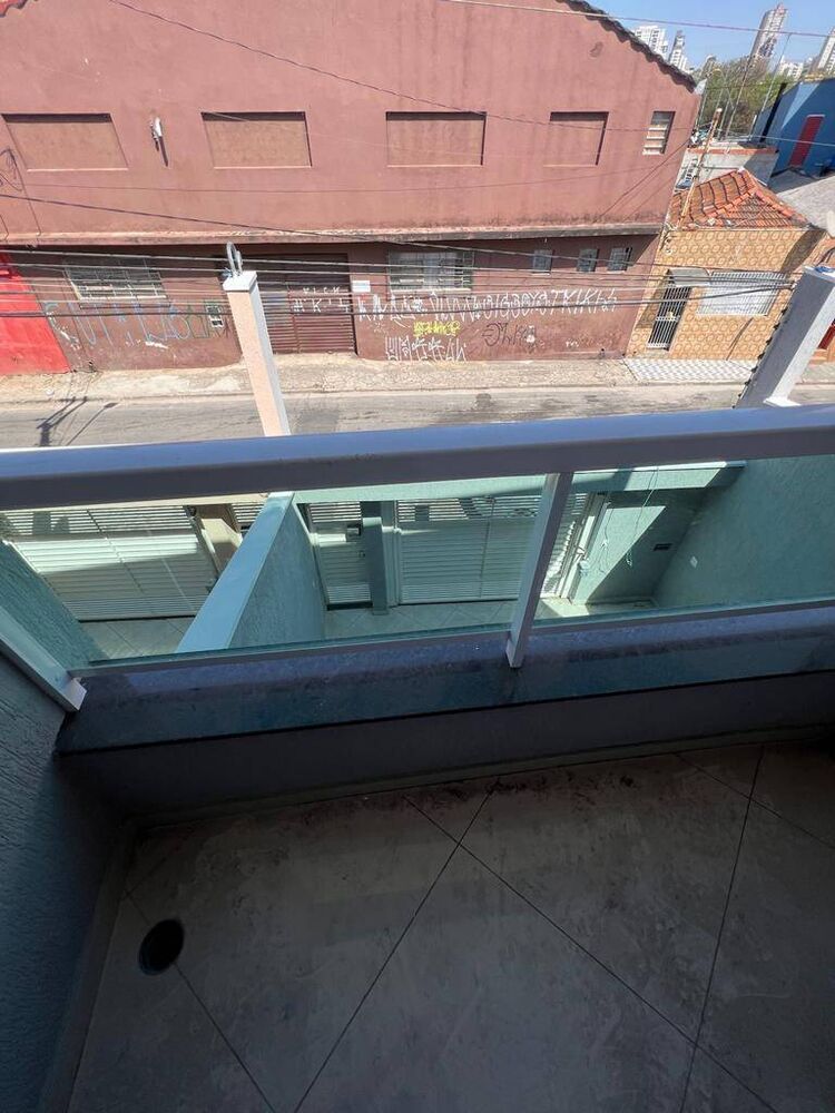 Casa, 2 quartos, 115 m² - Foto 6