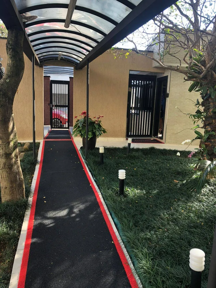 Apartamento, 2 quartos, 53 m² - Foto 8