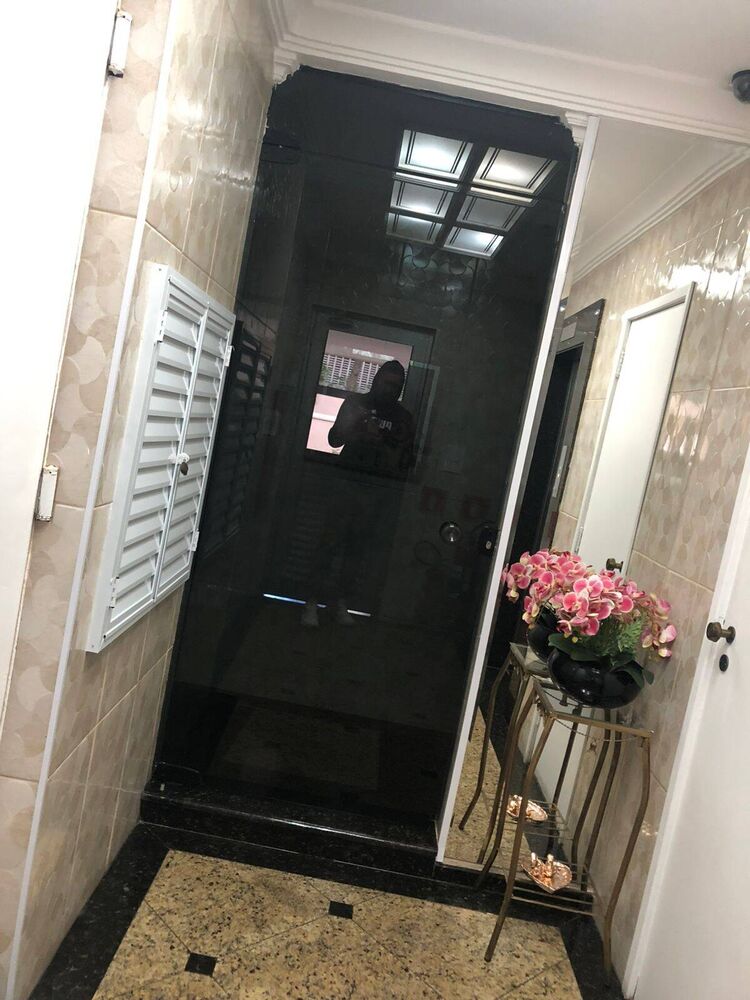 Apartamento, 2 quartos, 53 m² - Foto 3