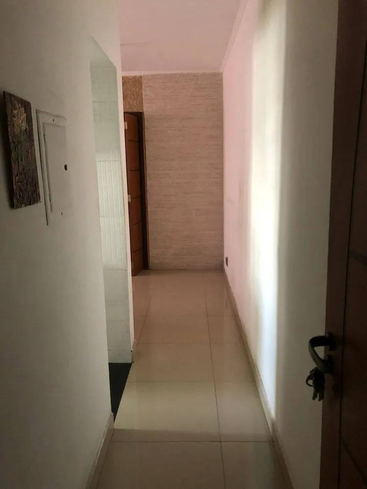 Apartamento, 2 quartos, 53 m² - Foto 6
