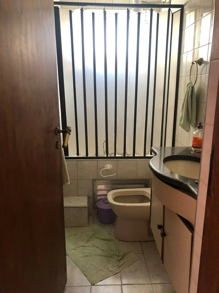 Apartamento, 2 quartos, 53 m² - Foto 5