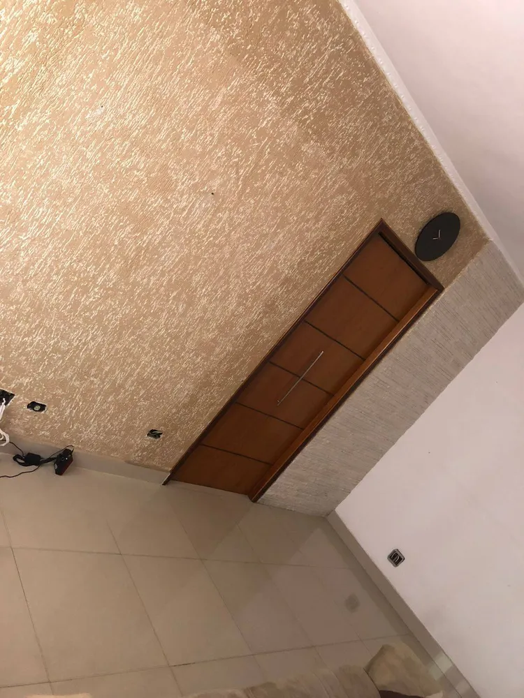 Apartamento, 2 quartos, 53 m² - Foto 11