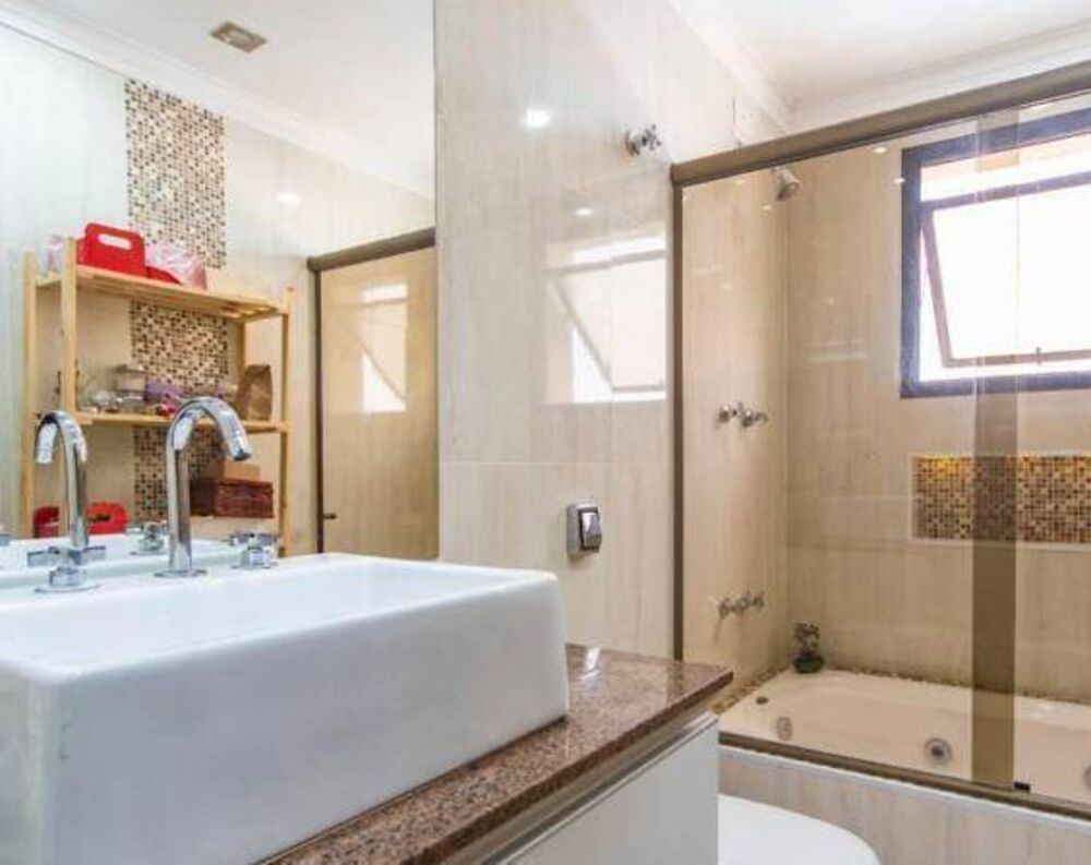 Apartamento, 3 quartos, 127 m² - Foto 7