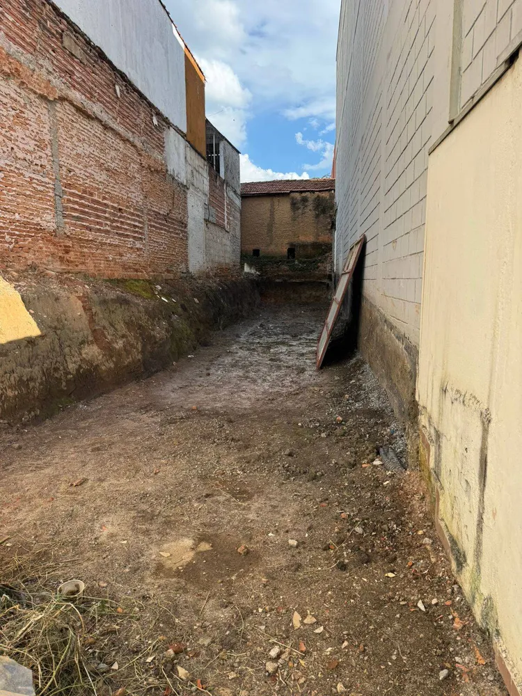Terreno, 150 m² - Foto 5