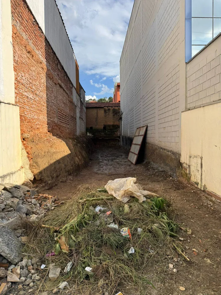 Terreno, 150 m² - Foto 4