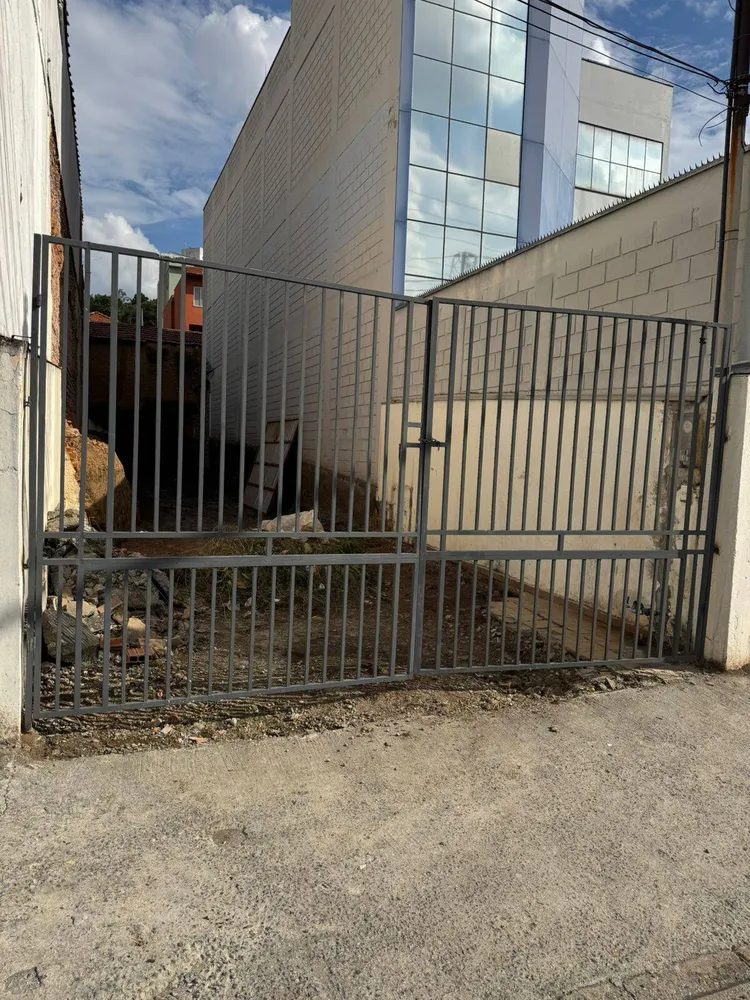 Terreno, 150 m² - Foto 3