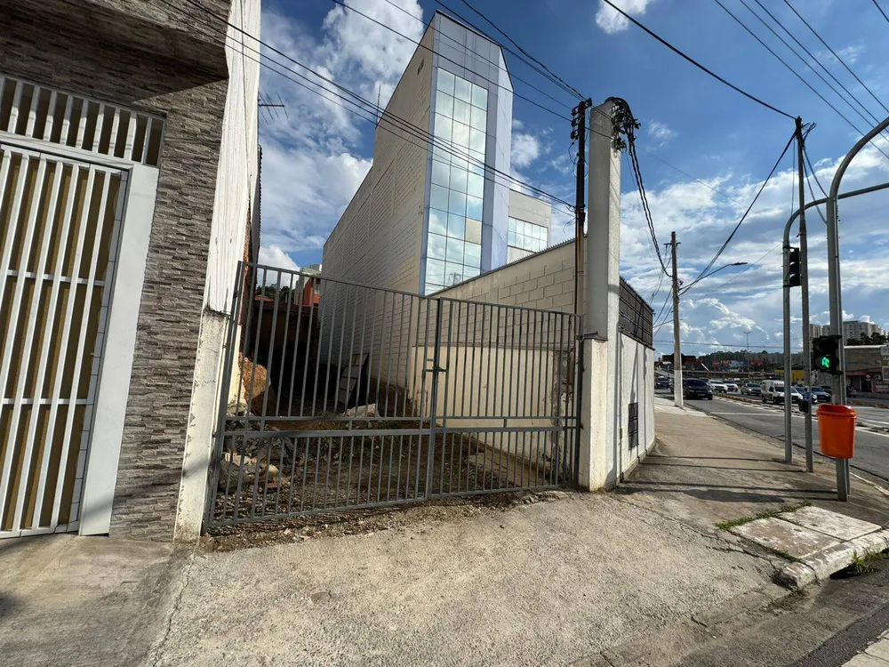 Terreno, 150 m² - Foto 8