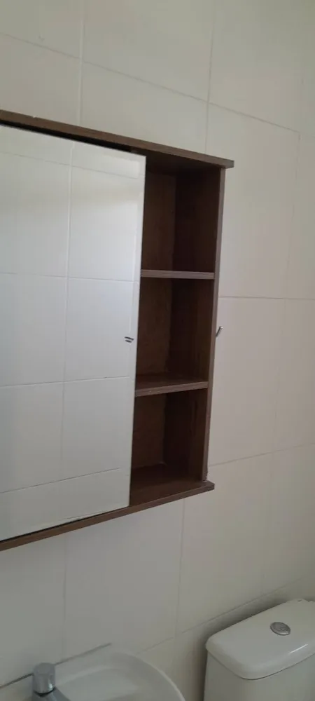 Apartamento, 2 quartos, 45 m² - Foto 13