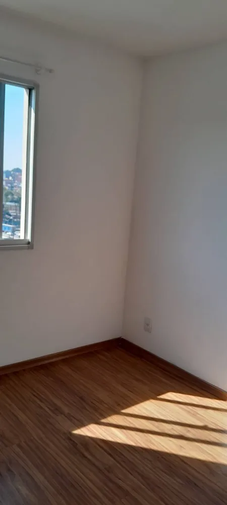 Apartamento, 2 quartos, 45 m² - Foto 11