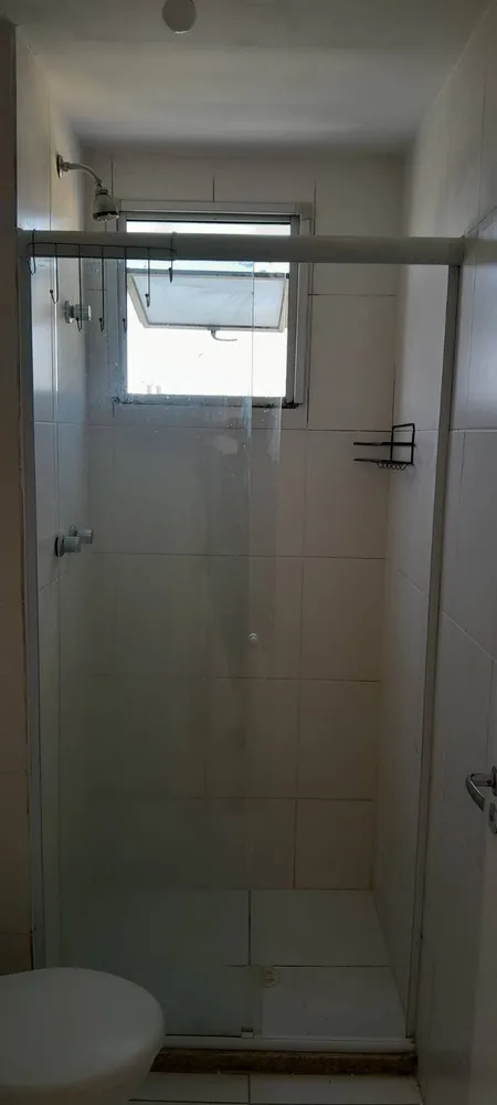 Apartamento, 2 quartos, 45 m² - Foto 15